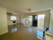 Apartamento para Venda em Rio de Janeiro/RJ Tijuca 2 Quartos