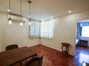 Apartamento para Venda em Rio de Janeiro/RJ Tijuca 2 Quartos