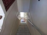 Apartamento para Venda em Rio de Janeiro/RJ Tijuca 2 Quartos