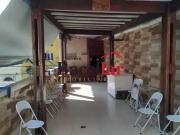 Apartamento para Venda em Rio de Janeiro/RJ Tijuca 2 Quartos