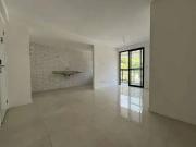 Apartamento para Venda em Rio de Janeiro/RJ Tijuca 2 Quartos