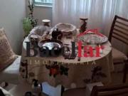 Apartamento para Venda em Rio de Janeiro/RJ Tijuca 2 Quartos