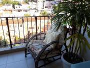 Apartamento para Venda em Rio de Janeiro/RJ Tijuca 2 Quartos