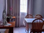 Apartamento para Venda em Rio de Janeiro/RJ Tijuca 2 Quartos