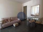 Apartamento para Venda em Rio de Janeiro/RJ Tijuca 2 Quartos