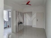Apartamento para Venda em Rio de Janeiro/RJ Tijuca 2 Quartos