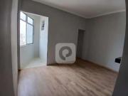 Apartamento para Venda em Rio de Janeiro/RJ Tijuca 2 Quartos