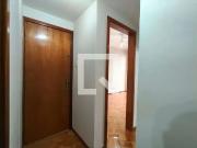 Apartamento para Venda em Rio de Janeiro/RJ Tijuca 2 Quartos