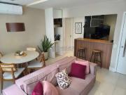 Apartamento para Venda em Rio de Janeiro/RJ Tijuca 2 Quartos