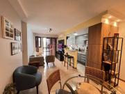 Apartamento para Venda em Rio de Janeiro/RJ Tijuca 2 Quartos Apartamento para Venda em Rio de Janeiro/RJ Tijuca 2 Quartos