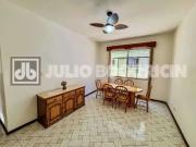 Apartamento para Venda em Rio de Janeiro/RJ Tijuca 2 Quartos
