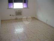 Apartamento para Venda em Rio de Janeiro/RJ Tijuca 2 Quartos