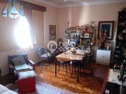 Apartamento para Venda em Rio de Janeiro/RJ Tijuca 2 Quartos
