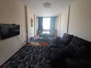 Apartamento para Venda em Rio de Janeiro/RJ Tijuca 2 Quartos