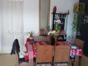 Apartamento para Venda em Rio de Janeiro/RJ Tijuca 2 Quartos