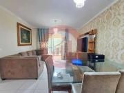 Apartamento para Venda em Rio de Janeiro/RJ Tijuca 2 Quartos