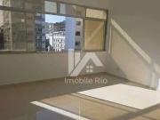 Apartamento para Venda em Rio de Janeiro/RJ Tijuca 2 Quartos Apartamento para Venda em Rio de Janeiro/RJ Tijuca 2 Quartos