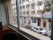 Apartamento para Venda em Rio de Janeiro/RJ Tijuca 2 Quartos
