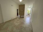 Apartamento para Venda em Rio de Janeiro/RJ Tijuca 2 Quartos