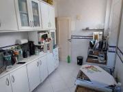 Apartamento para Venda em Rio de Janeiro/RJ Tijuca 2 Quartos