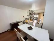 Apartamento para Venda em Rio de Janeiro/RJ Tijuca 2 Quartos