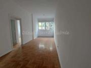 Apartamento para Venda em Rio de Janeiro/RJ Tijuca 2 Quartos