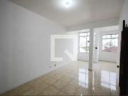 Apartamento para Venda em Rio de Janeiro/RJ Tijuca 2 Quartos