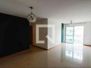 Apartamento para Venda em Rio de Janeiro/RJ Tijuca 2 Quartos