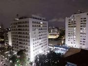 Apartamento para Venda em Rio de Janeiro/RJ Tijuca 2 Quartos