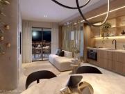Apartamento para Venda em Rio de Janeiro/RJ Barra da...