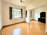 Apartamento para Venda em Rio de Janeiro/RJ Tijuca 2 Quartos