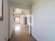 Apartamento para Venda em Rio de Janeiro/RJ Tijuca 2 Quartos