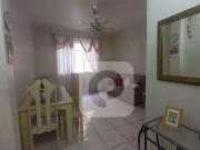 Apartamento para Venda em Rio de Janeiro/RJ Tijuca 2 Quartos