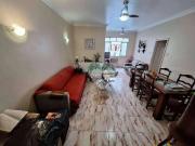 Apartamento para Venda em Rio de Janeiro/RJ Tijuca 2 Quartos