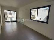 Apartamento para Venda em Rio de Janeiro/RJ Tijuca 2 Quartos