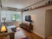 Apartamento para Venda em Rio de Janeiro/RJ Tijuca 2 Quartos