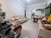 Apartamento para Venda em Rio de Janeiro/RJ Tijuca 2 Quartos