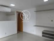 Apartamento para Venda em Rio de Janeiro/RJ Tijuca 2 Quartos