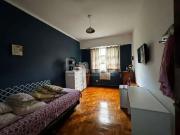 Apartamento para Venda em Rio de Janeiro/RJ Tijuca 2 Quartos