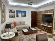 Apartamento para Venda em Rio de Janeiro/RJ Tijuca 2 Quartos