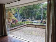 Apartamento para Venda em Rio de Janeiro/RJ Tijuca 2 Quartos