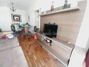 Apartamento para Venda em Rio de Janeiro/RJ Tijuca 2 Quartos