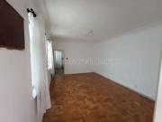 Apartamento para Venda em Rio de Janeiro/RJ Tijuca 2 Quartos