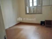 Apartamento para Venda em Rio de Janeiro/RJ Tijuca 2 Quartos
