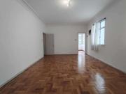 Apartamento para Venda em Rio de Janeiro/RJ Tijuca 2 Quartos