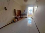 Apartamento para Venda em Rio de Janeiro/RJ Tijuca 2 Quartos