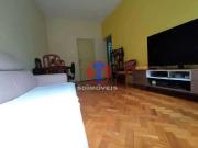 Apartamento para Venda em Rio de Janeiro/RJ Tijuca 2 Quartos