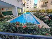 Apartamento para Venda em Rio de Janeiro/RJ Tijuca 2 Quartos