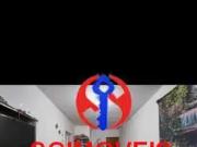 Apartamento para Venda em Rio de Janeiro/RJ Tijuca 2 Quartos