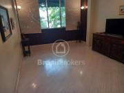 Apartamento para Venda em Rio de Janeiro/RJ Tijuca 2 Quartos